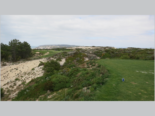 Praia Del Rey_0089.jpg